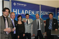 Interklima2009_Menerga8