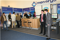 Interklima2009_Menerga9