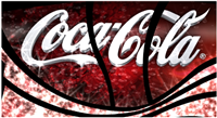 Coca cola Zagreb