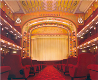 Tuschinski